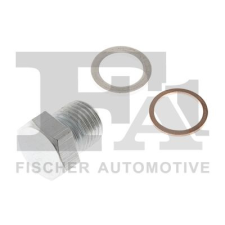 FA1 Javítókészlet, olajleeresztő csavar menet FA1 257.816.021 autóalkatrész