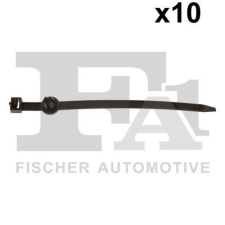 FA1 kábel összekötő FA1 33-50001.10 autóalkatrész