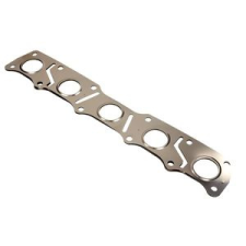 FA1 kipufogó sortömítés nemesacél,hengerfej kipufogó alkatrész