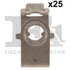 FA1 Lemezanya FA1 11-40133.25 autóalkatrész