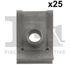 FA1 Lemezanya FA1 99-30037.25 autóalkatrész