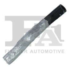 FA1 olajcső 621-908 autóalkatrész