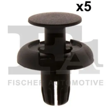 FA1 Patent, dísz-/védőléc 10-30010.5 autóalkatrész