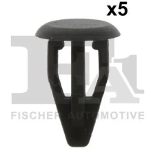 FA1 Patent, dísz-/védőléc 11-10010.5 autóalkatrész