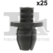 FA1 Patent, dísz-/védőléc 11-20034.25 autóalkatrész
