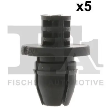 FA1 Patent, dísz-/védőléc 11-20034.5 autóalkatrész