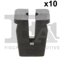 FA1 Patent, dísz-/védőléc 11-60024.10 autóalkatrész