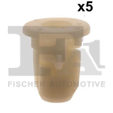 FA1 Patent, dísz-/védőléc 11-60036.5 autóalkatrész