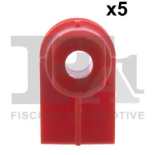 FA1 Patent, dísz-/védőléc 12-60002.5 autóalkatrész