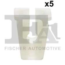 FA1 Patent, dísz-/védőléc 12-60003.5 autóalkatrész