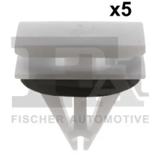 FA1 Patent, dísz-/védőléc 13-40026.5 autóalkatrész