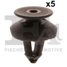 FA1 Patent, dísz-/védőléc 14-40090.5 autóalkatrész