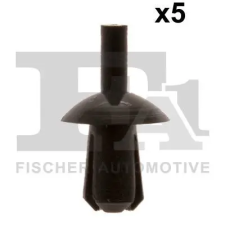 FA1 Patent, dísz-/védőléc 21-20001.5 autóalkatrész