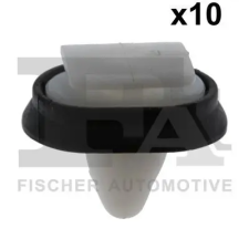 FA1 Patent, dísz-/védőléc 21-40012.10 autóalkatrész