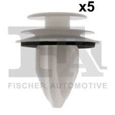 FA1 Patent, dísz-/védőléc 21-40035.5 autóalkatrész