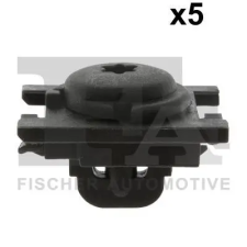 FA1 Patent, dísz-/védőléc 21-40066.5 autóalkatrész