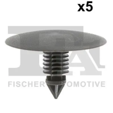 FA1 Patent, dísz-/védőléc 22-10013.5 autóalkatrész