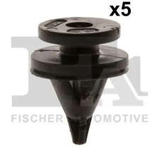 FA1 Patent, dísz-/védőléc 22-40039.5 autóalkatrész