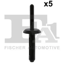 FA1 Patent, dísz-/védőléc 25-20001.5 autóalkatrész
