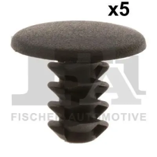 FA1 Patent, dísz-/védőléc 33-10001.5 autóalkatrész