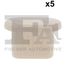 FA1 Patent, dísz-/védőléc 33-60015.5 autóalkatrész