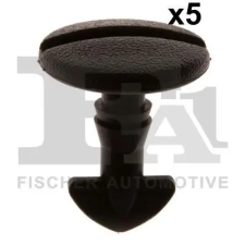 FA1 Patent, dísz-/védőléc 41-40001.5 autóalkatrész