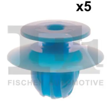 FA1 Patent, dísz-/védőléc 74-40021.5 autóalkatrész