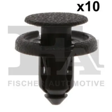 FA1 Patent, dísz-/védőléc 75-30006.10 autóalkatrész