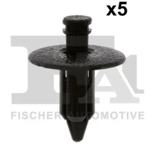 FA1 Patent, dísz-/védőléc 76-30006.5 autóalkatrész