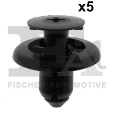 FA1 Patent, dísz-/védőléc 78-30006.5 autóalkatrész