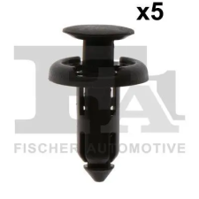 FA1 Patent, dísz-/védőléc 79-20005.5 autóalkatrész