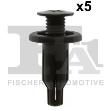 FA1 Patent, dísz-/védőléc 87-30001.5 autóalkatrész