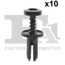 FA1 Patent, dísz-/védőléc FA1 11-30011.10 autóalkatrész