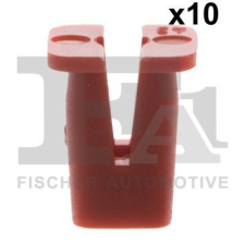 FA1 Patent, dísz-/védőléc FA1 13-60004.10 autóalkatrész