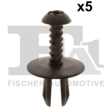 FA1 Patent, dísz-/védőléc FA1 14-30008.5 autóalkatrész