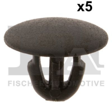 FA1 Patent, dísz-/védőléc FA1 33-10010.5 autóalkatrész