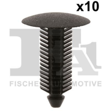 FA1 Patent, dísz-/védőléc FA1 33-10026.10 autóalkatrész