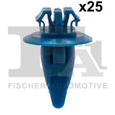 FA1 Patent, dísz-/védőléc FA1 77-40042.25 autóalkatrész