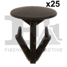 FA1 Patent, dísz-/védőléc FA1 79-40046.25 autóalkatrész