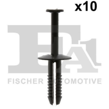 FA1 patent, lökhárító FA1 10-20009.10 autóalkatrész