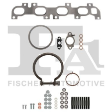 FA1 szerelőkészlet, töltő FA1 KT330850 autóalkatrész