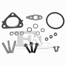 FA1 Szerelőkészlet, töltő FA1 KT550050 autóalkatrész