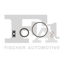 FA1 szerelőkészlet, töltő FA1 KT550500E autóalkatrész