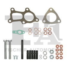 FA1 szerelőkészlet, töltő FA1 KT740020 autóalkatrész