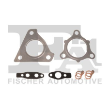 FA1 szerelőkészlet, töltő FA1 KT740180E autóalkatrész