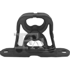 FA1 Tartó, kipufogóberendezés FA1 103-913 kipufogó alkatrész