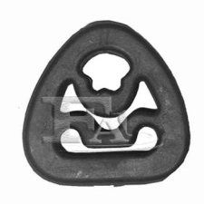 FA1 Tartó, kipufogóberendezés FA1 143-913 kipufogó alkatrész