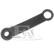 FA1 Tartó, kipufogóberendezés FA1 143-936 kipufogó alkatrész