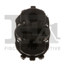 FA1 tartó, kipufogóberendezés FA1 223-752 autóalkatrész