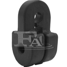 FA1 Tartó, kipufogóberendezés FA1 223-930 kipufogó alkatrész